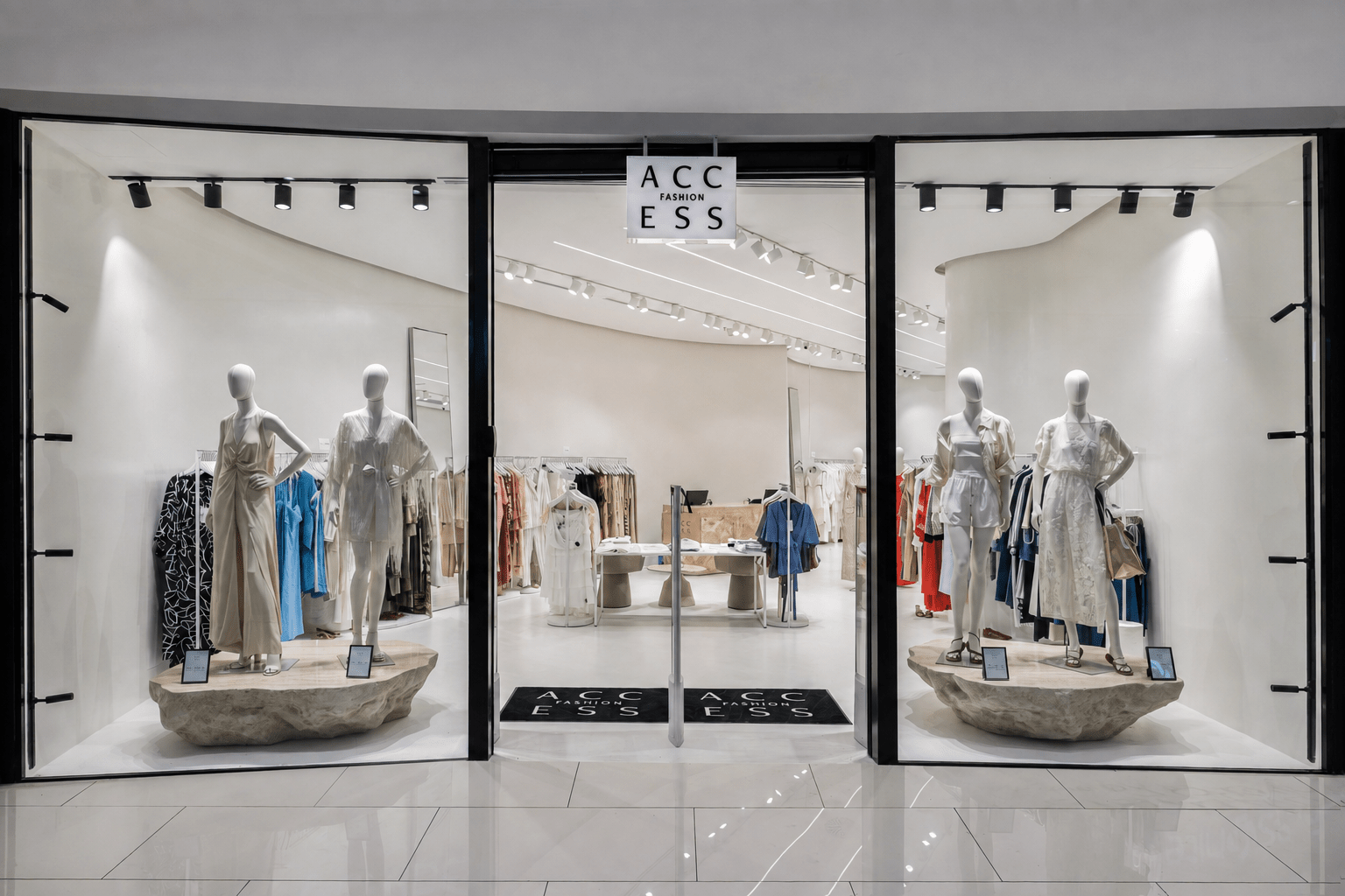 access-fashion-one-salonica-002.png