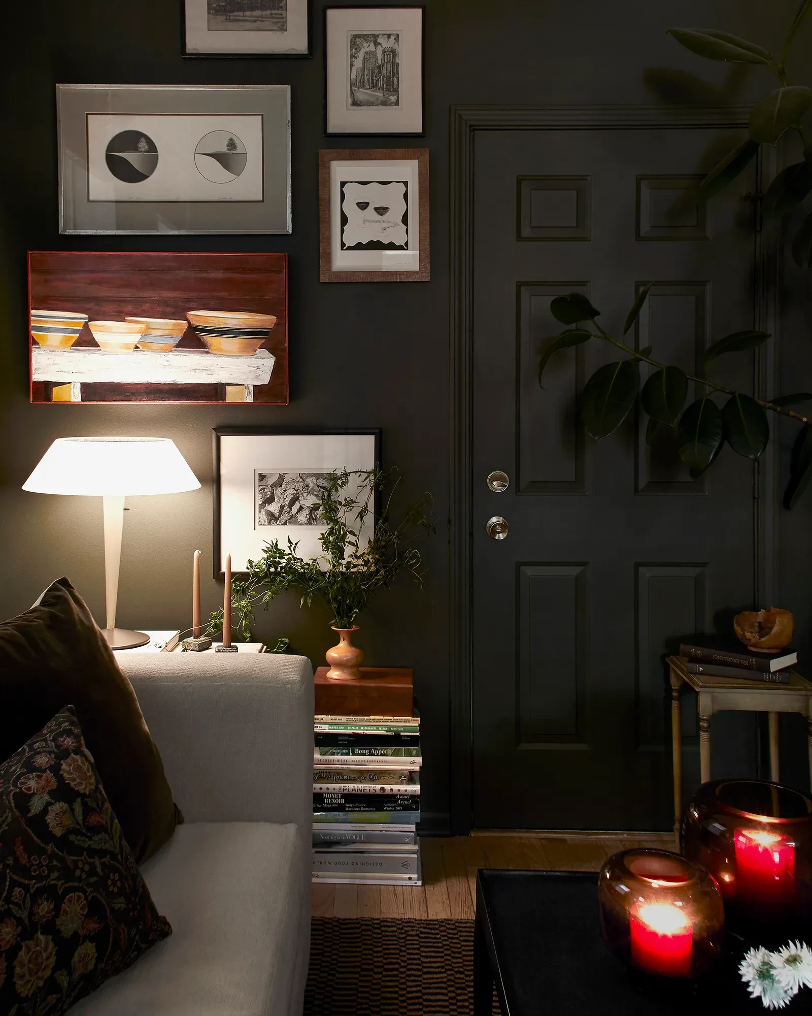 after-living-room-1.webp