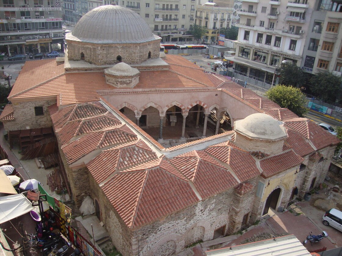 alkazar.jpg