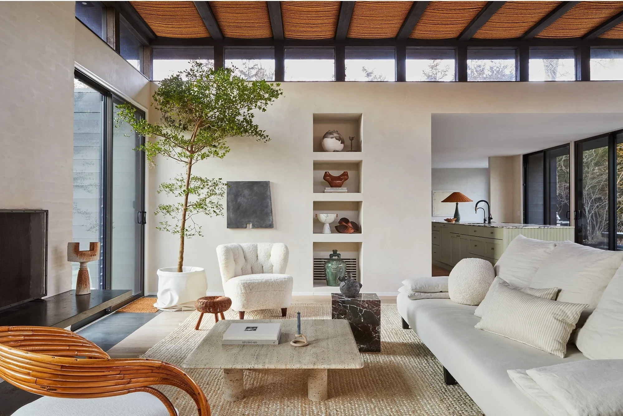 amagansett-refresh-athena-calderone-live-beautiful-eyeswoon-13.webp
