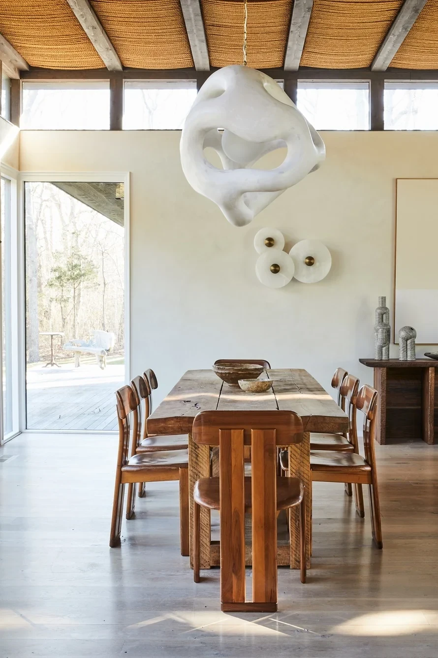 amagansett-refresh-athena-calderone-live-beutiful-eyeswoon-4.webp