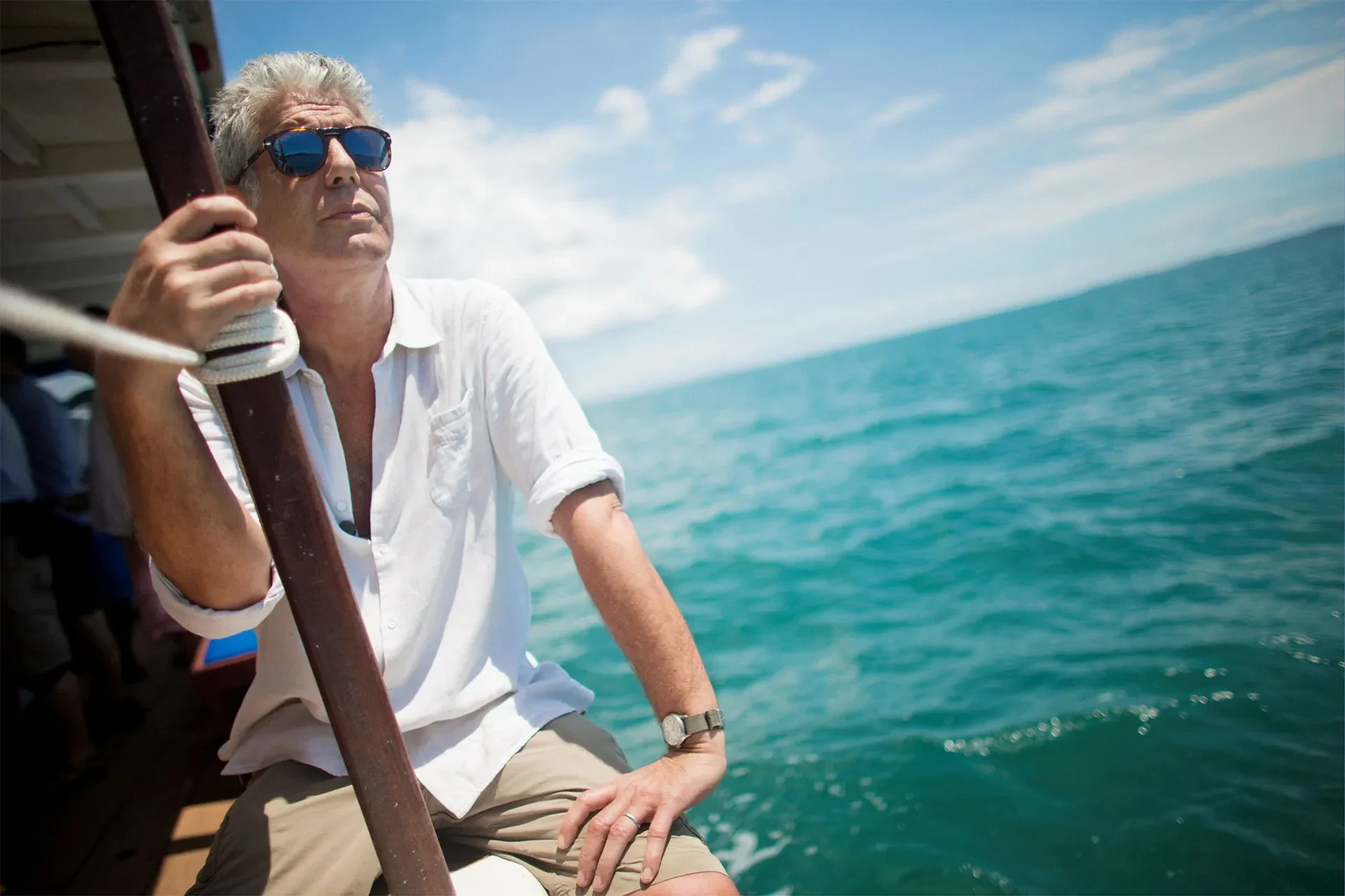 anthony-bourdain-parts-unknown.webp