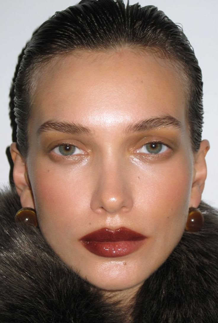 arkhio-lipsis-100.jpg