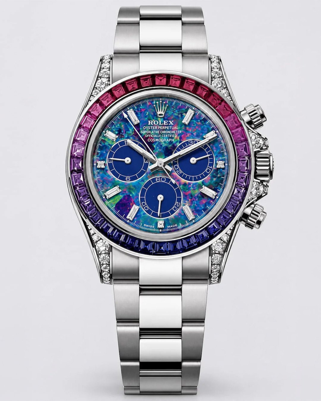 at-rolex-is-doing-something-it-rarely-does-the-iconic-watchmaker-has-partnered-with-at-phillip.jpg