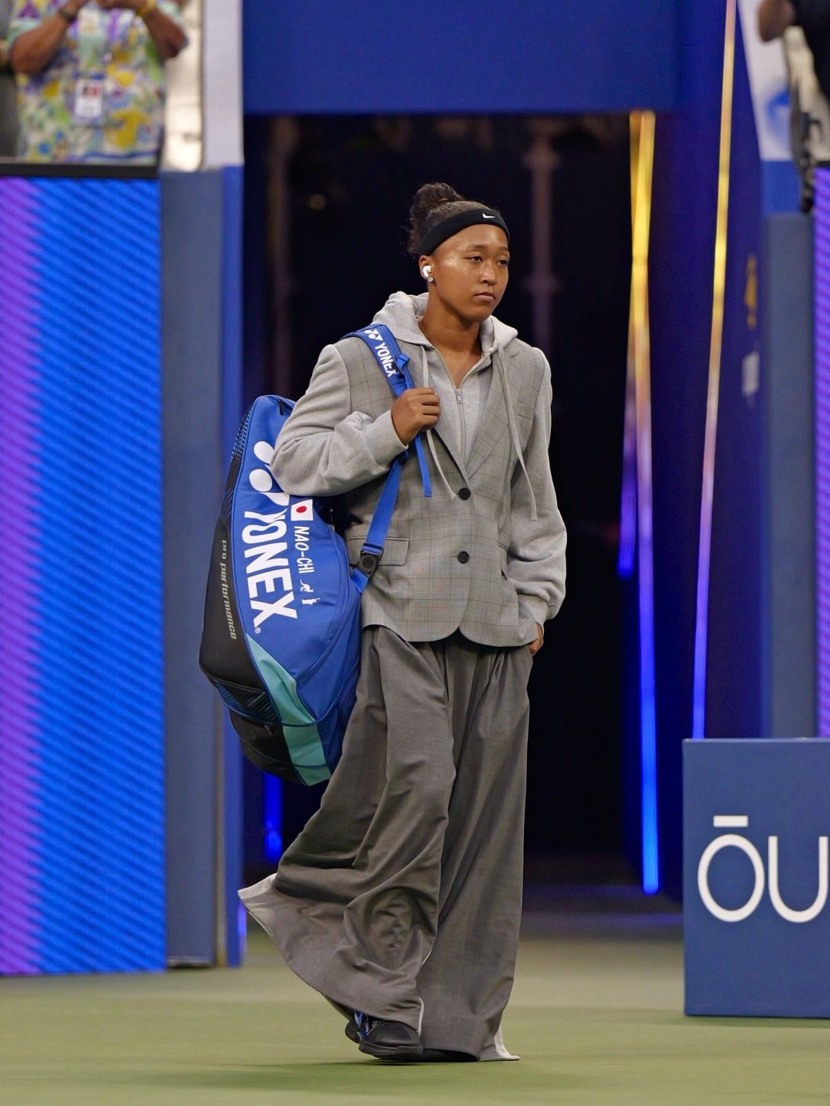 back-to-business.jpg