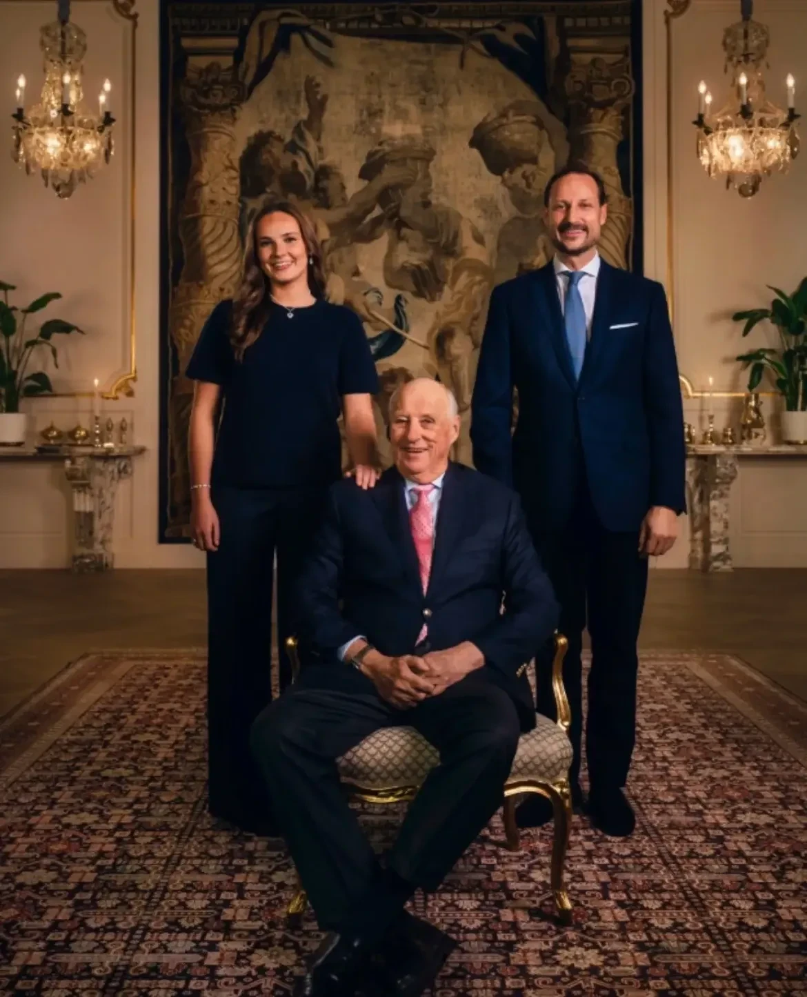 best-wishes-thank-you-to-norwegian-americans-and-friends-of-norway-across-the-united-states-fo-1.webp