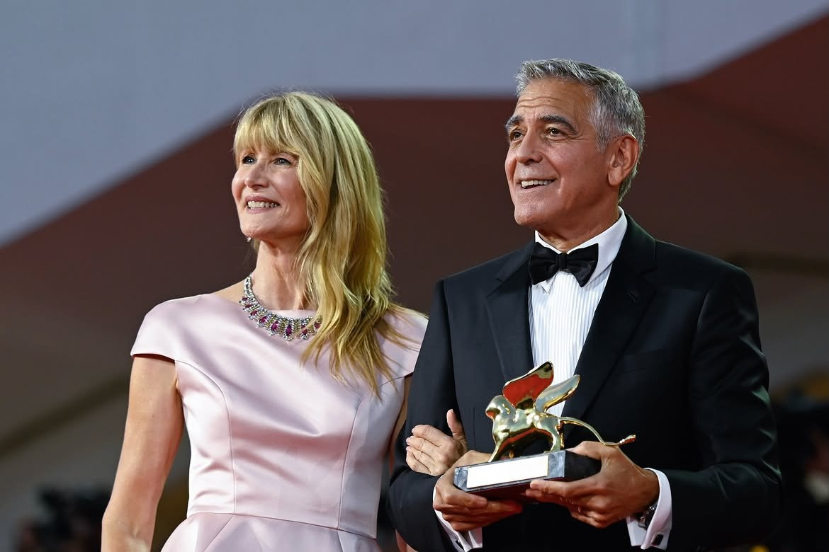 biennalecinema2026-venezia83george-clooney-leone-doro-alla-carriera-2026-george-clooney-1.jpg