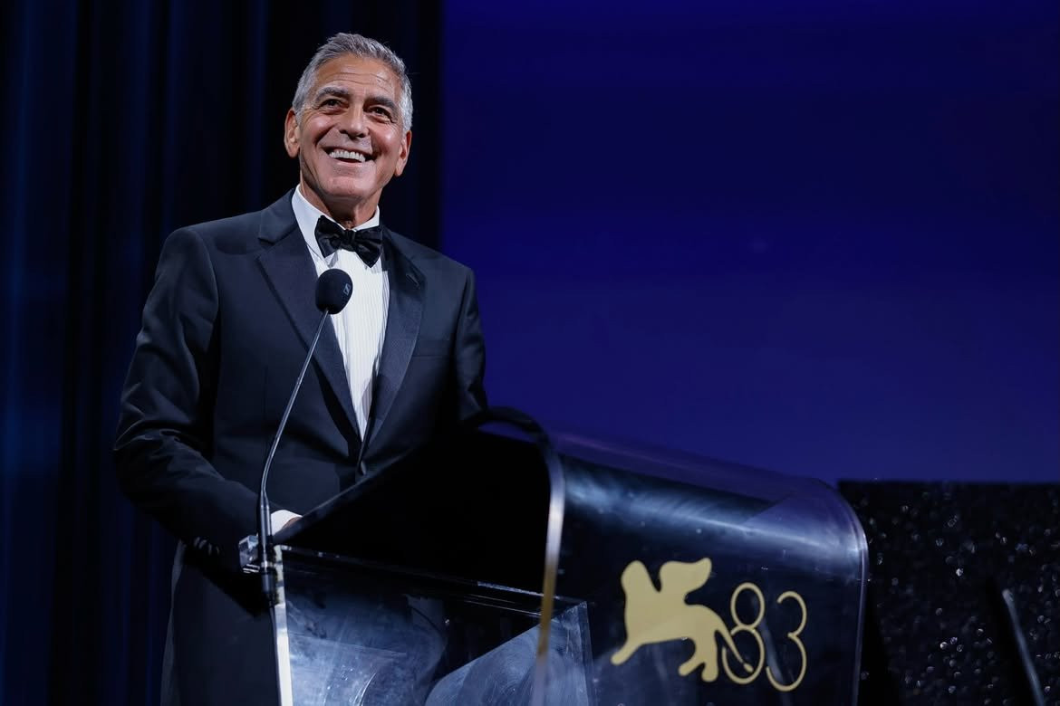 biennalecinema2026-venezia83george-clooney-leone-doro-alla-carriera-2026-george-clooney-2.jpg