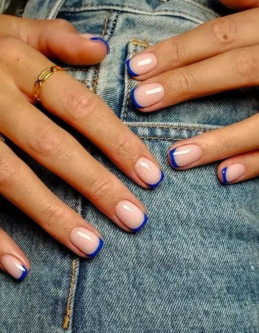 blue-french-tip-nails-25-stunning-ideas-for-2026.jpg
