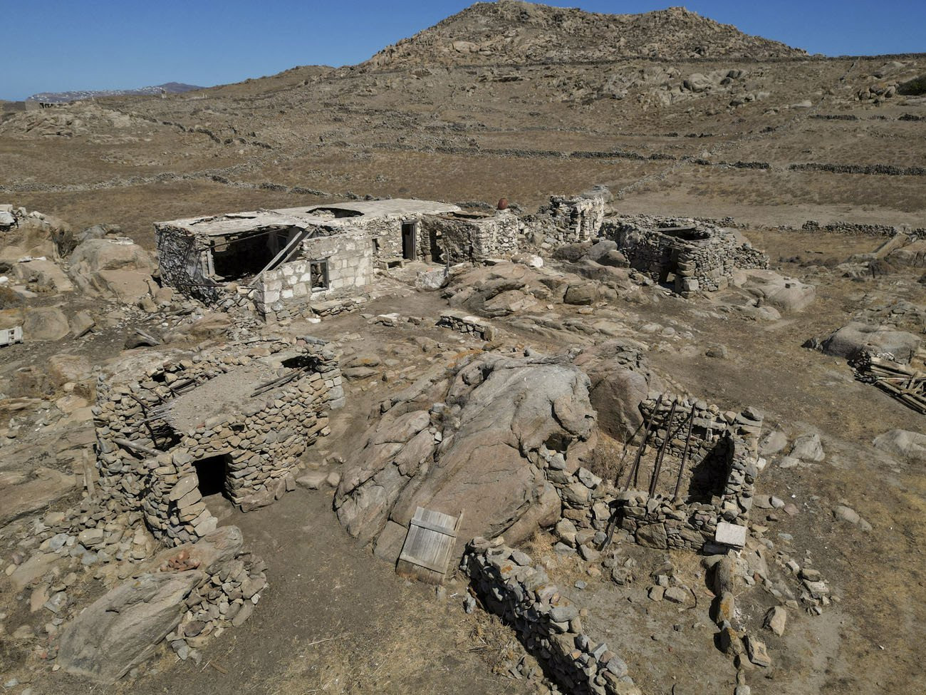boulouki-grigoris-koutropoulos-0412.jpg