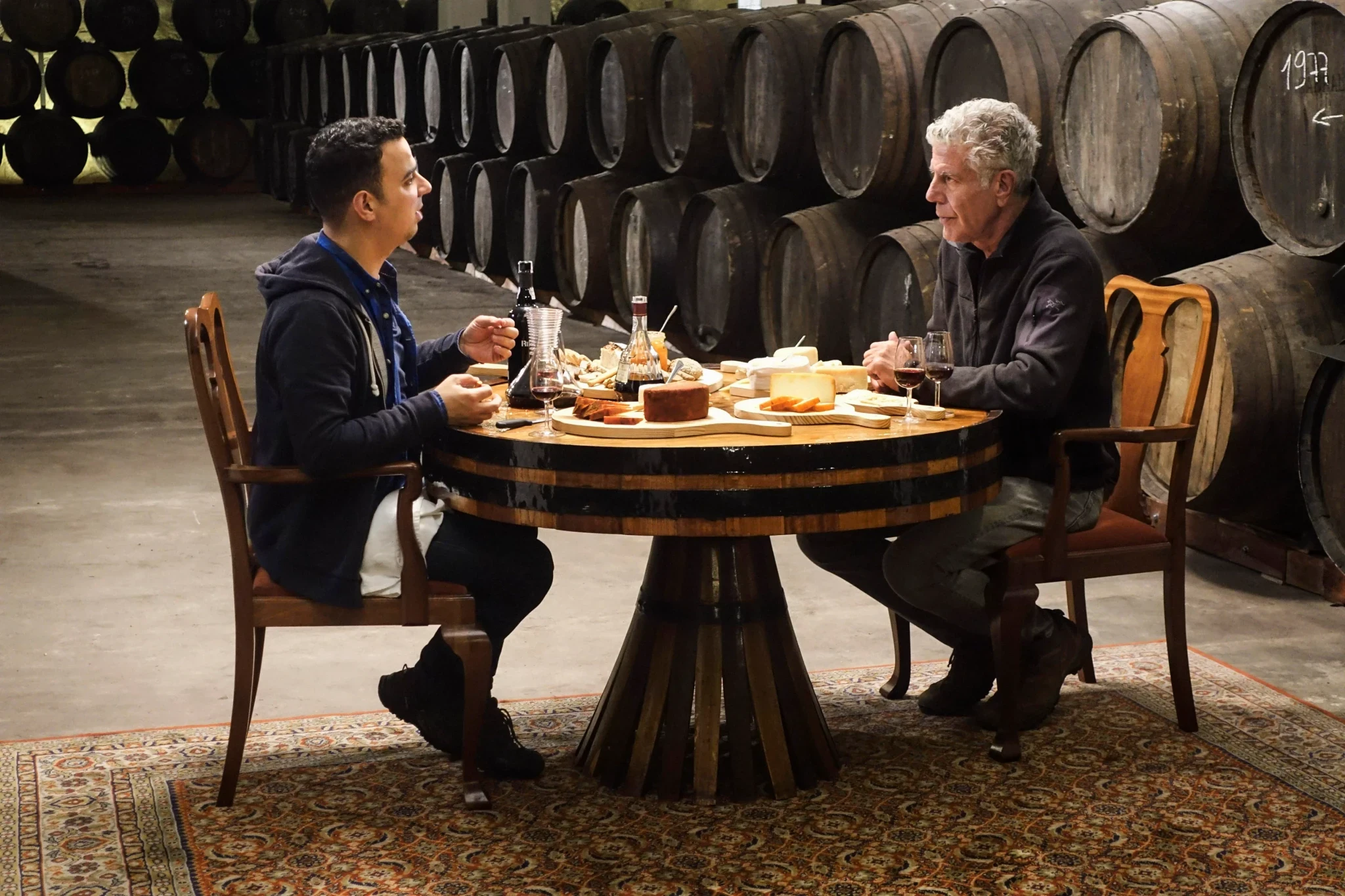 bourdain-porto-3.webp