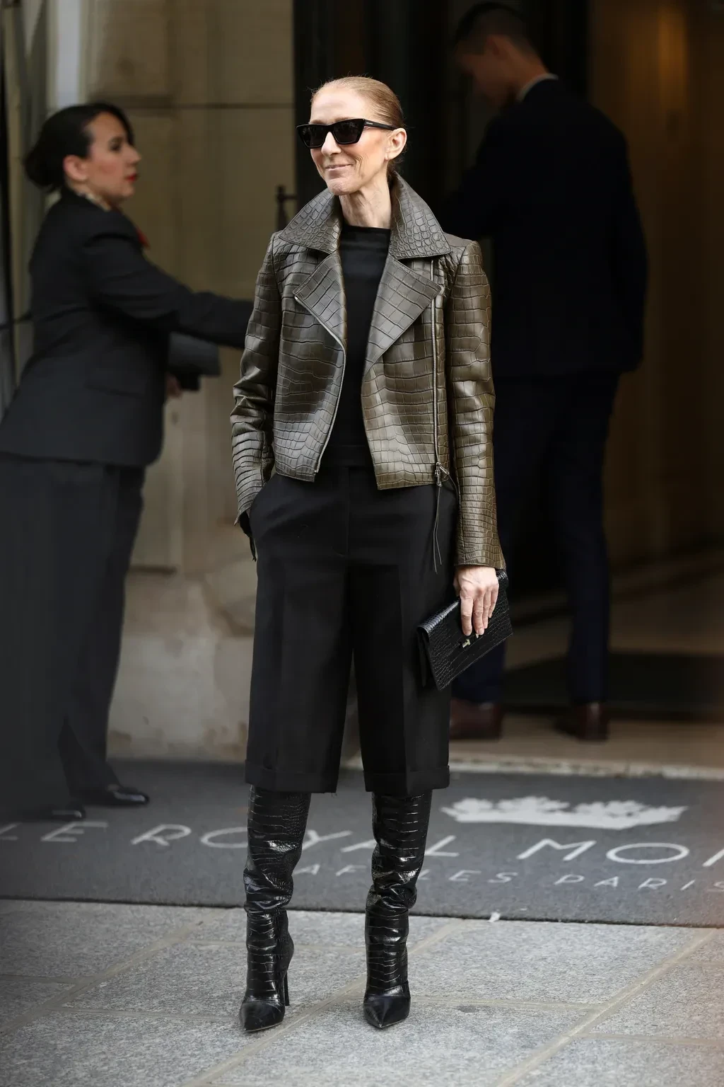celine-dion-bermudaa.webp