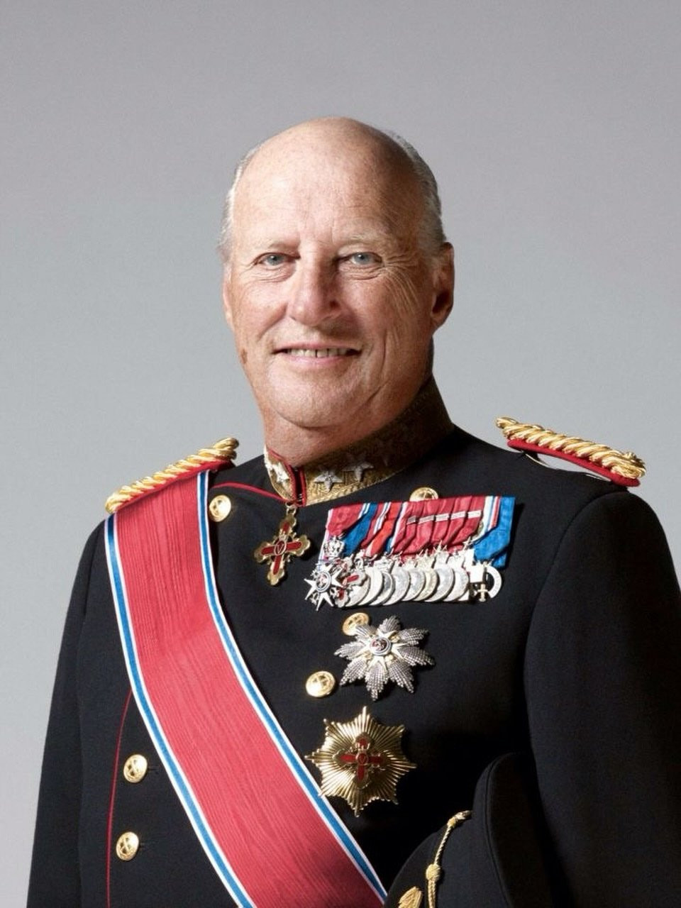 concern-continues-to-grow-in-norway-over-the-health-of-king-harald-v-the-89-year-old-monarch-re.jpg