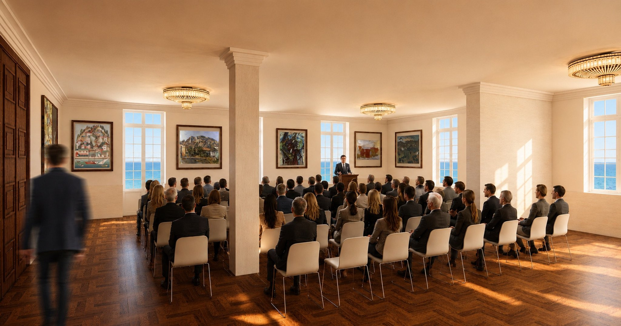 conferenceroom.jpg