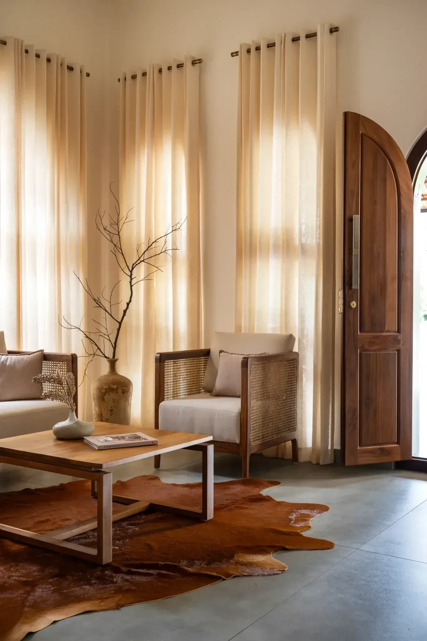 curtain-7.webp