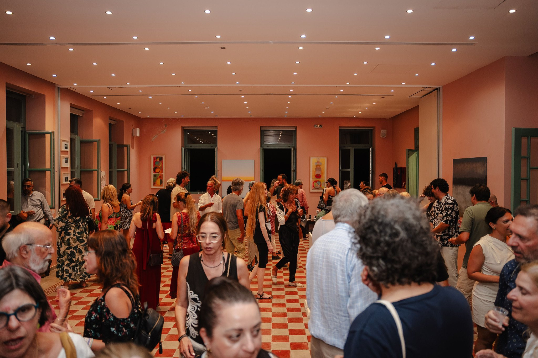 cycladic-biennale-opening-2-courtesy-apeiranthitis-photography-apeiranthitis-photography.jpg