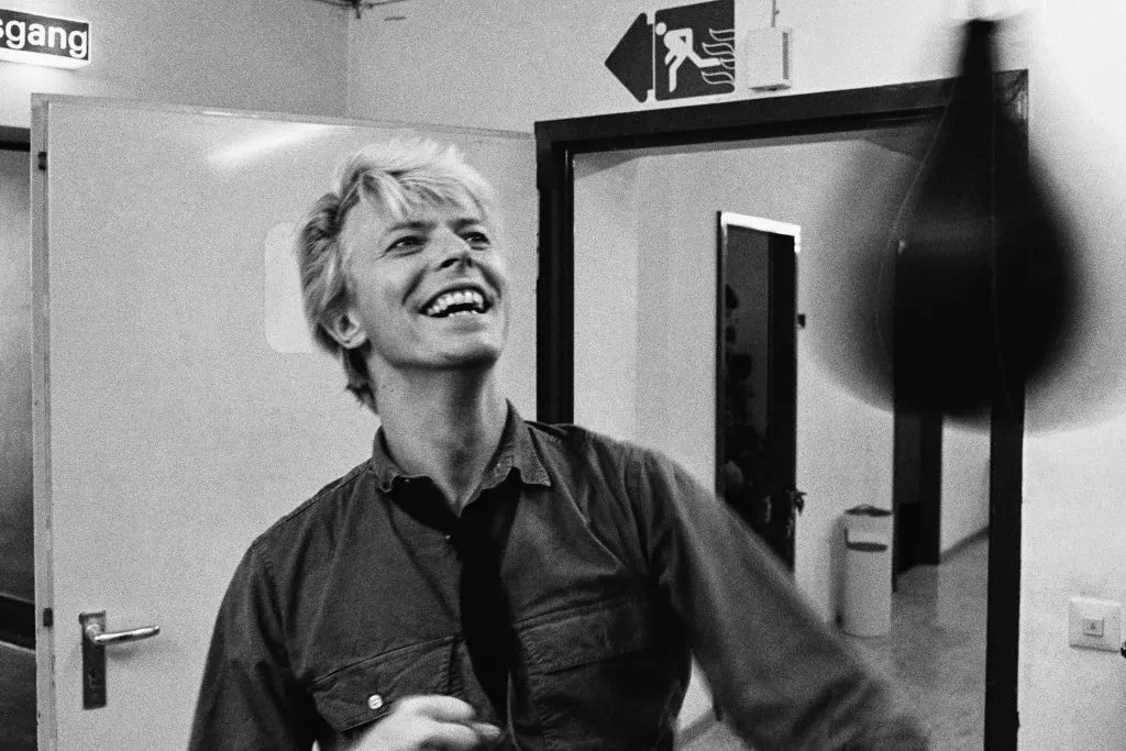 david-bowie-germany-83-oregan-1024x683.webp