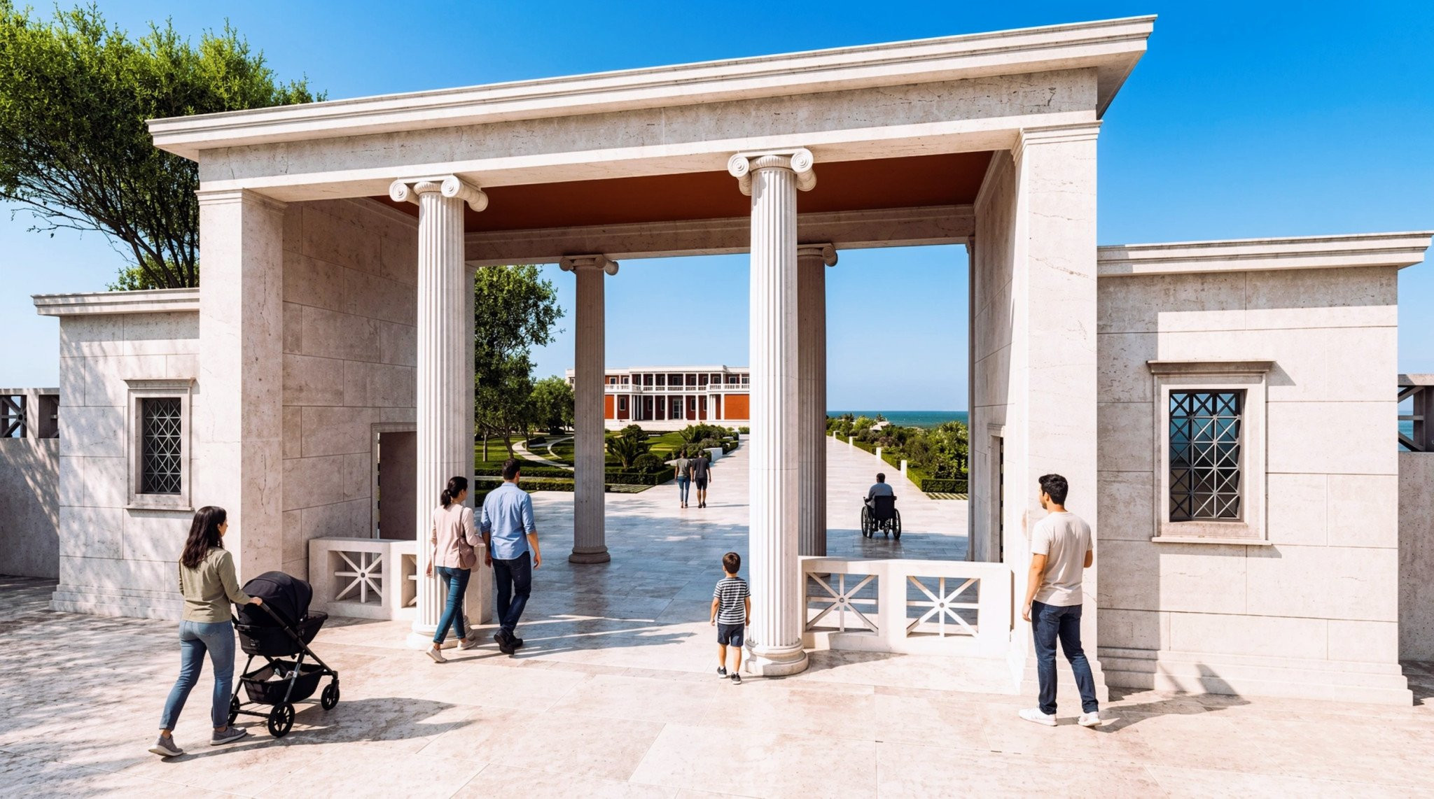 entrance.jpg