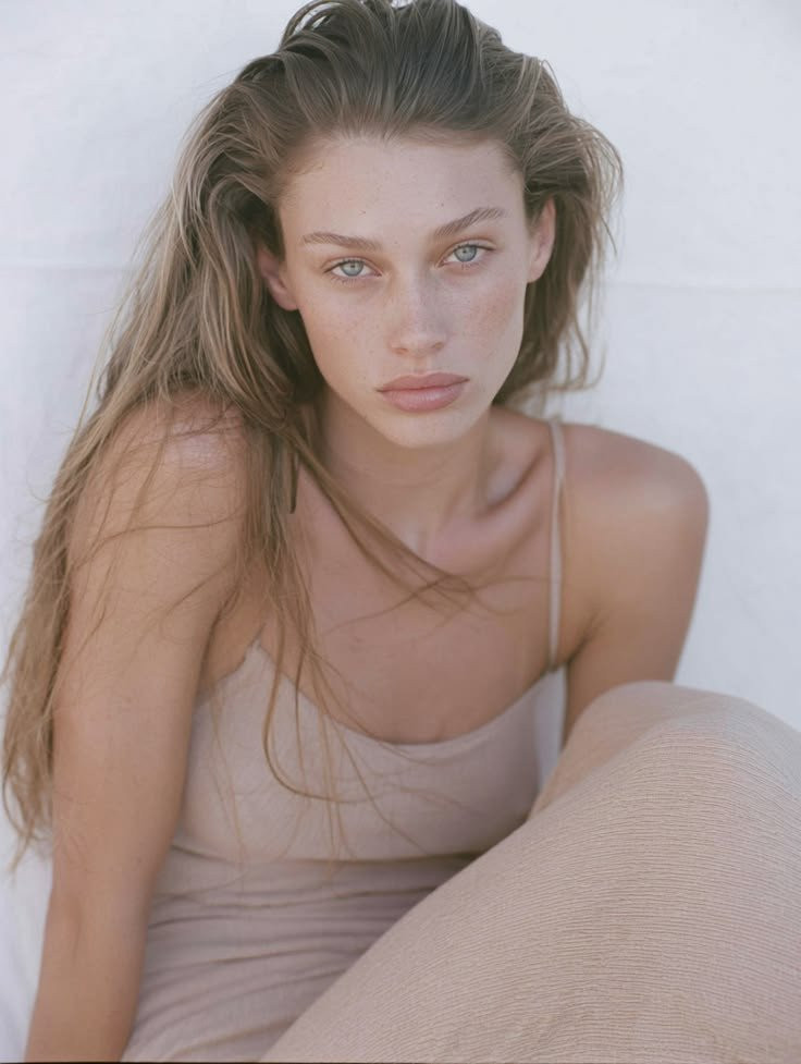 fashion-woman-photo.jpg