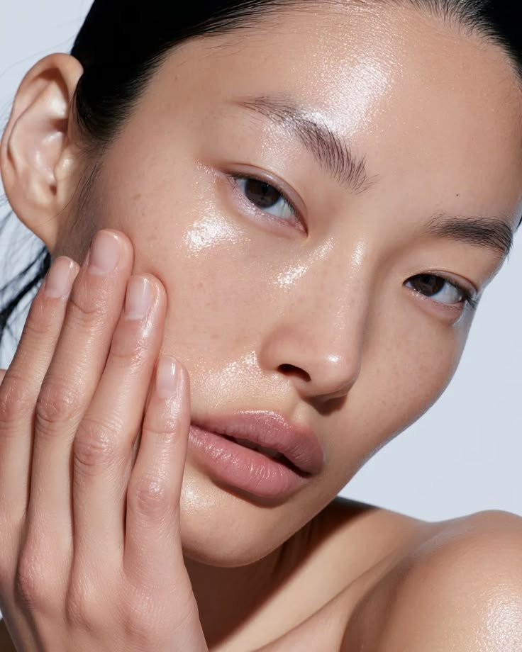 glass-skin-routine-step-by-step-guide-to-lit-from-within-skin.jpg