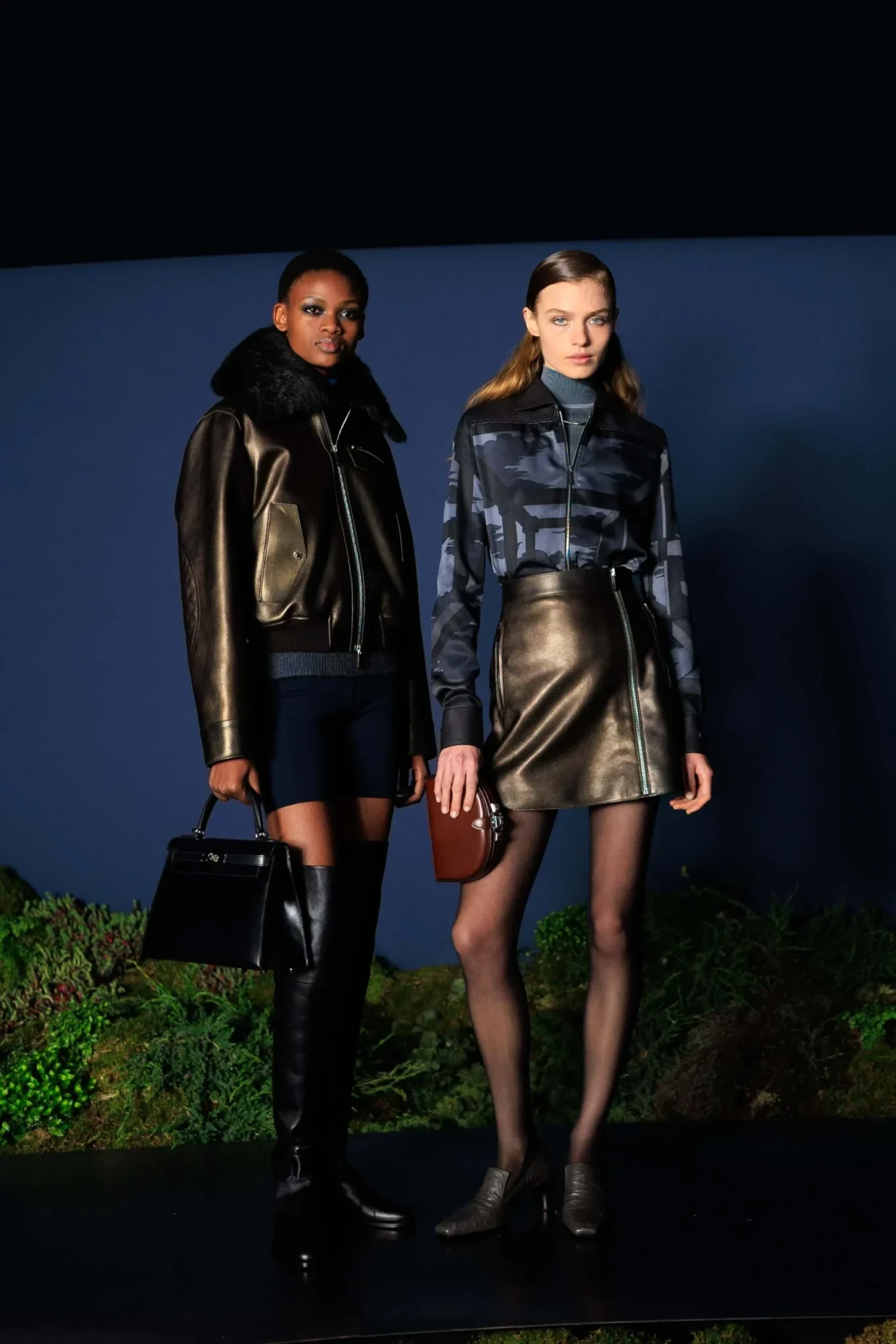 hermes-fw26-backstage-aciellestyledumonde-005-scaled.webp