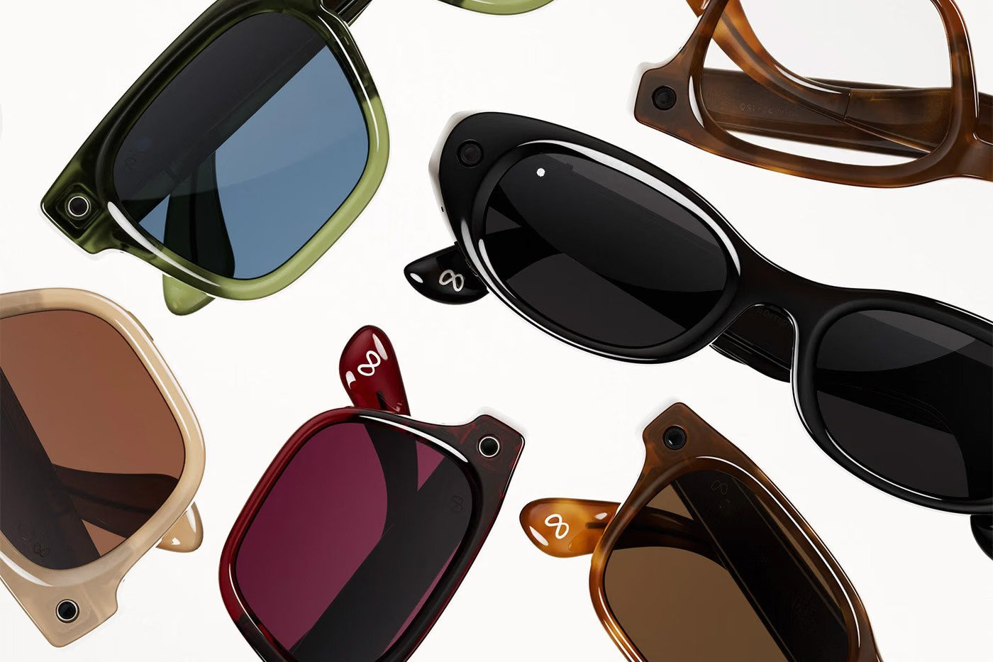 https-hypebeastcom-image-2026-08-27-meta-glasses-japan-launch-release-info-2.jpg