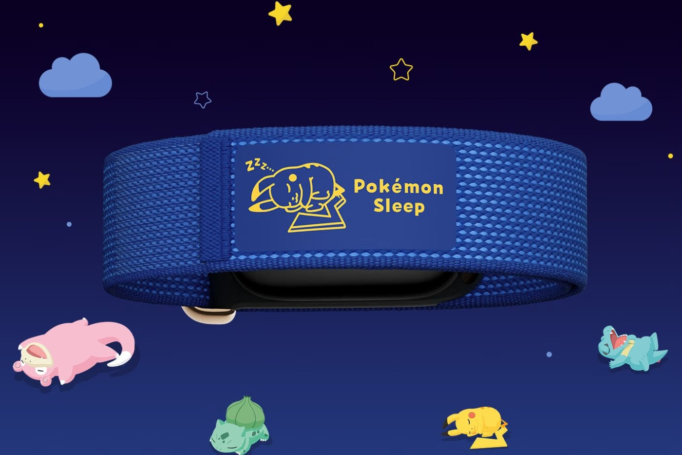 https-hypebeastcom-image-2026-08-28-fitbit-air-special-edition-pokemon-sleep-release-info-2.jpg