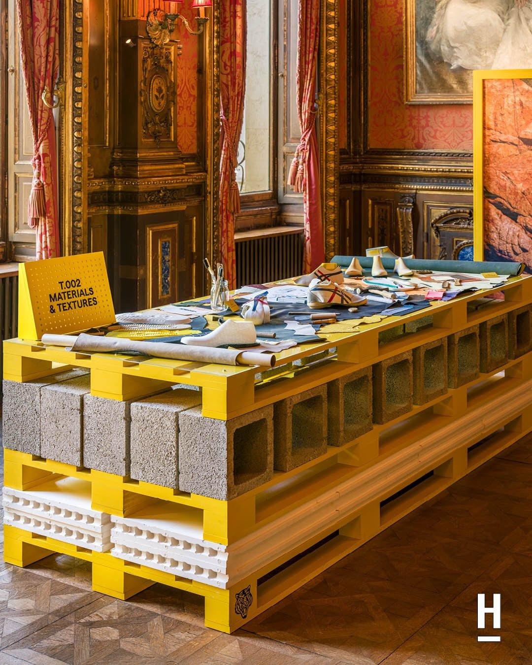 in-paris-at-onitsukatigerofficial-shows-us-what-goes-into-making-good-shoes-located-on-the-famed.jpg