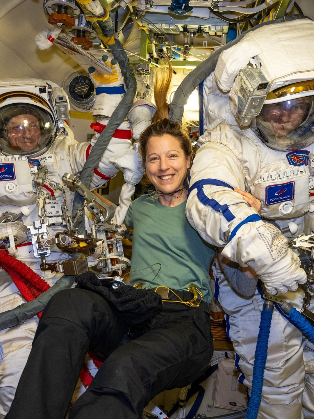 joyeux-anniversaire-at-soph-astro-sophie-adenot-turns-44-on-5-july-2026-and-shes-spending-th-1.jpg