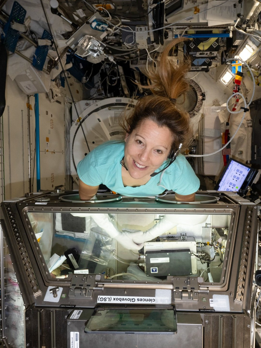 joyeux-anniversaire-at-soph-astro-sophie-adenot-turns-44-on-5-july-2026-and-shes-spending-th-2.jpg