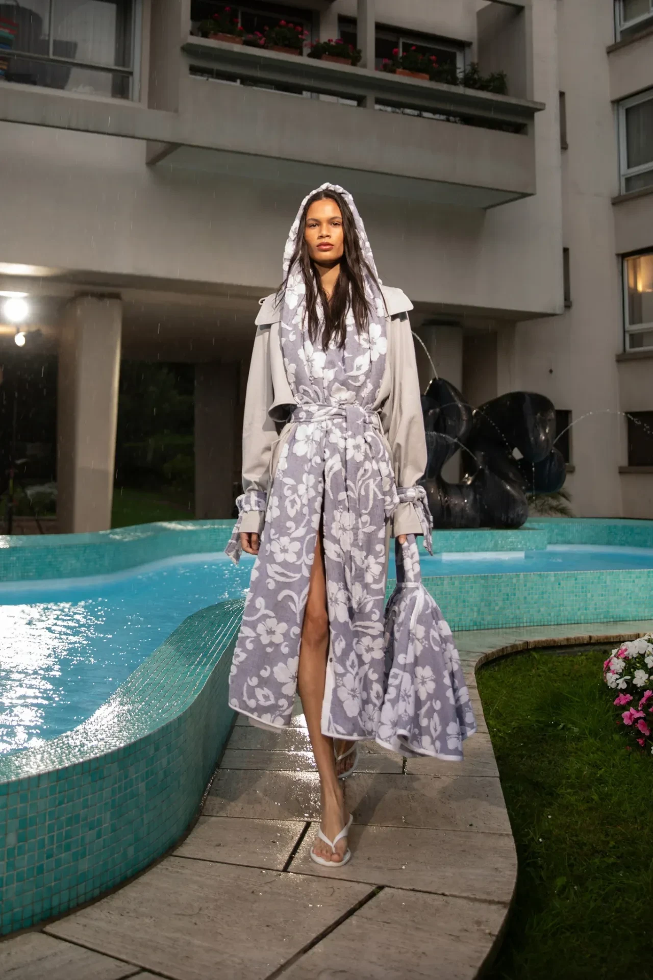 julie-kegels-rtw-spring-2025-ctsy-006.webp
