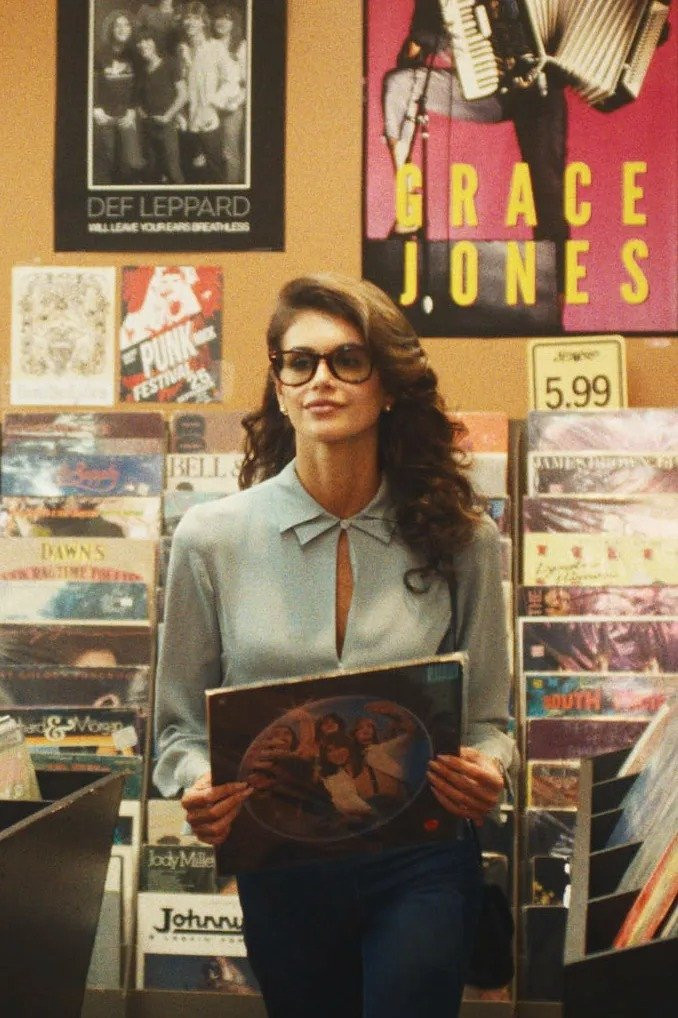 kaia-gerber.jpeg
