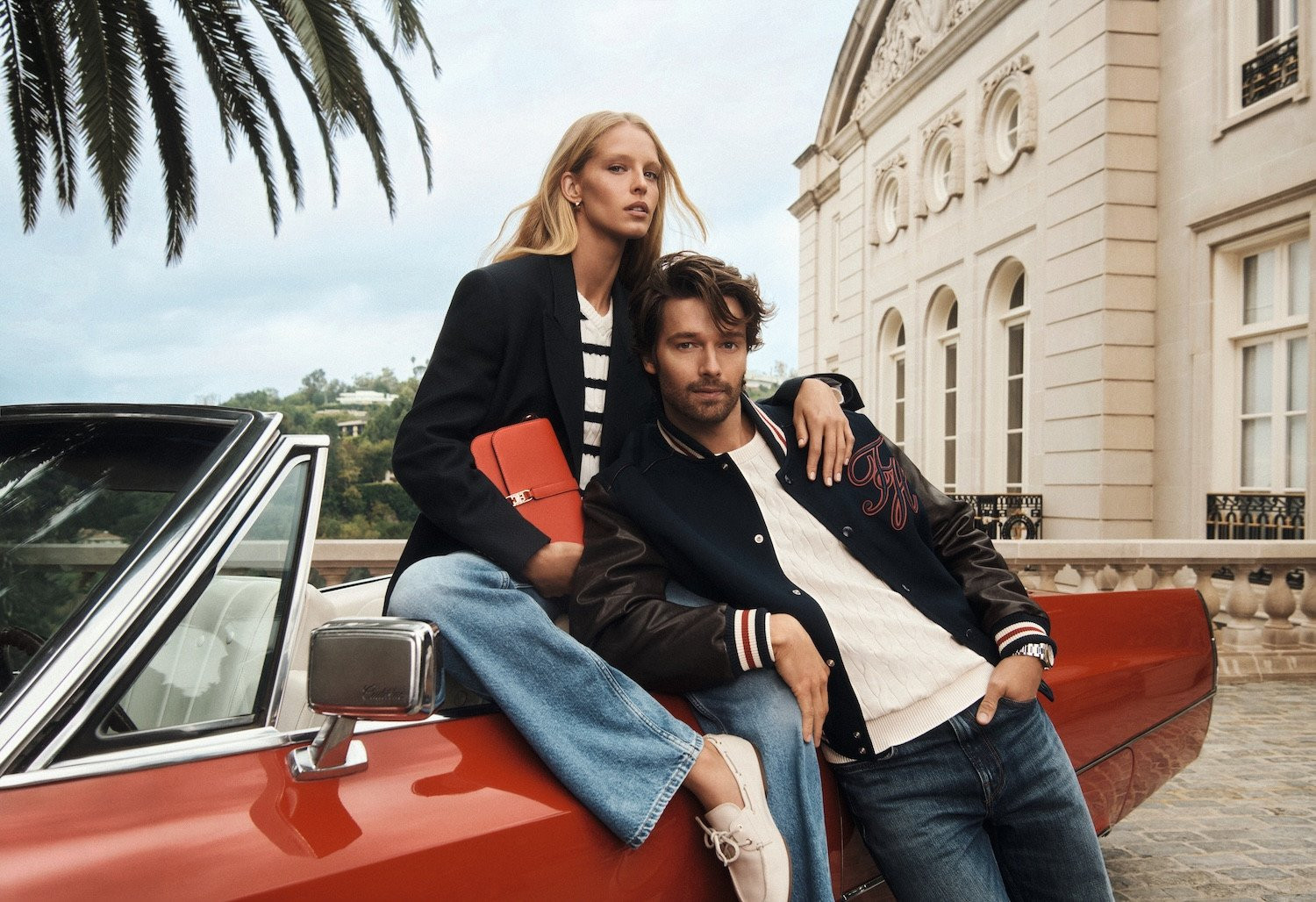 karla-otto-sp26-tommy-hilfiger-campaign-duo-patrick-schwarzenegger-and-abby-champion-1.jpg