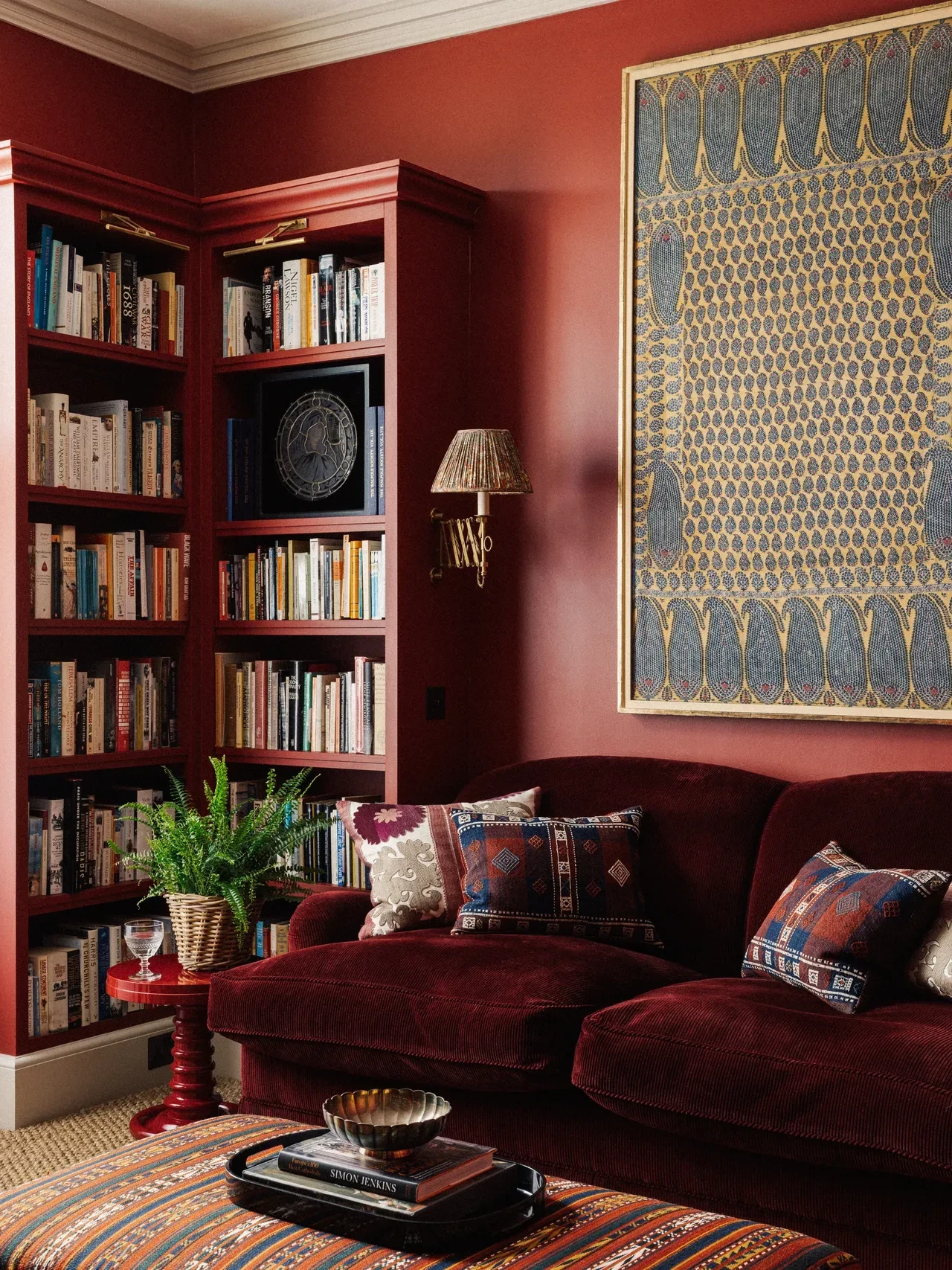 keir-house-h-g-005.webp