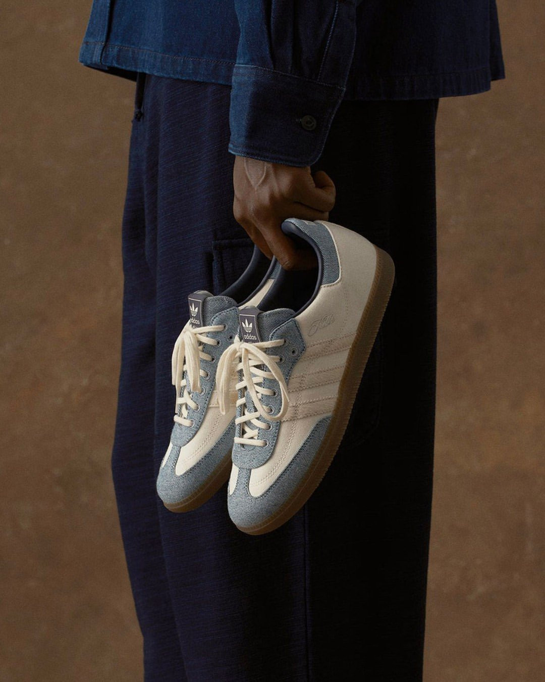 kith-cooked-up-one-of-the-cleanest-adidas-sambas-weve-seen-in-a-minute-part-of-the-brands-fal.jpg