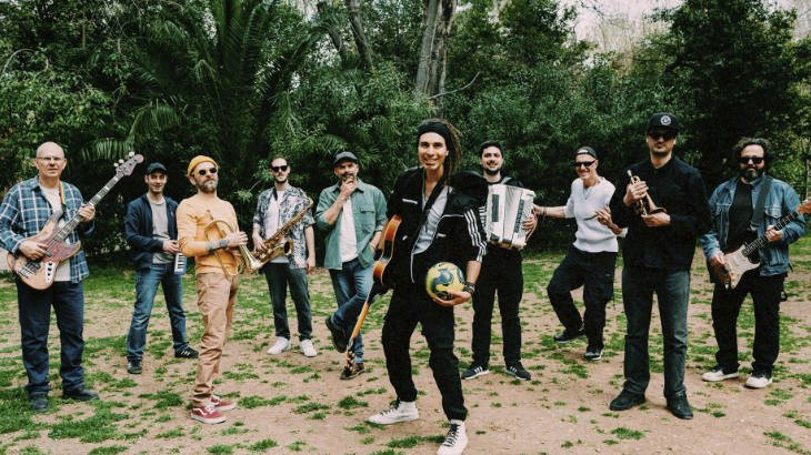 locomondo-band.jpg