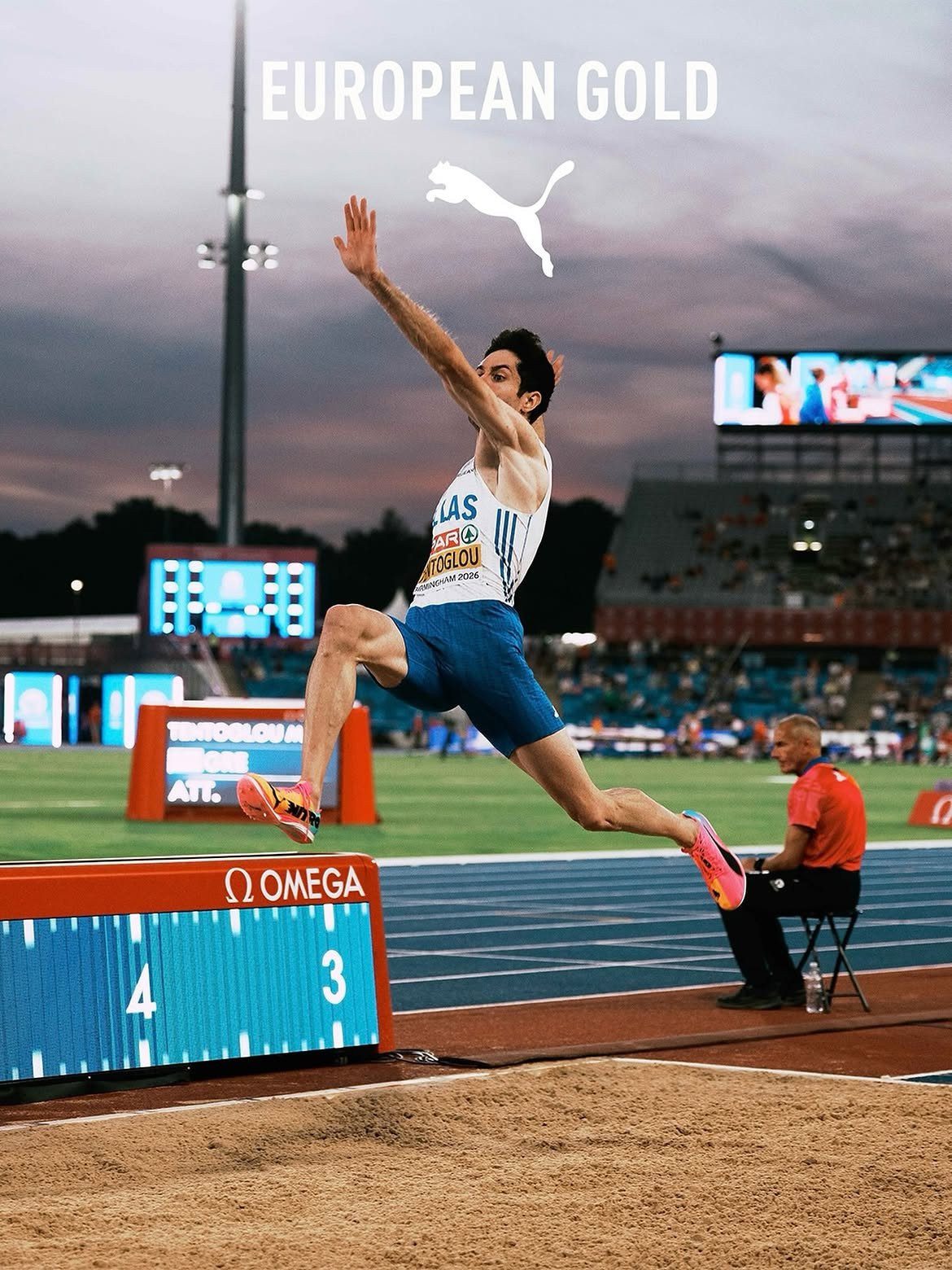 long-jump-no-long-distance-spikes-thats-right-at-miltos-dtentoglou-sends-a-familiar-message.jpg