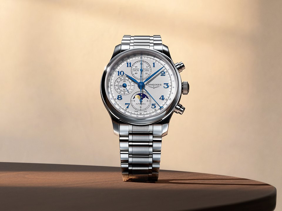 longines.jfif