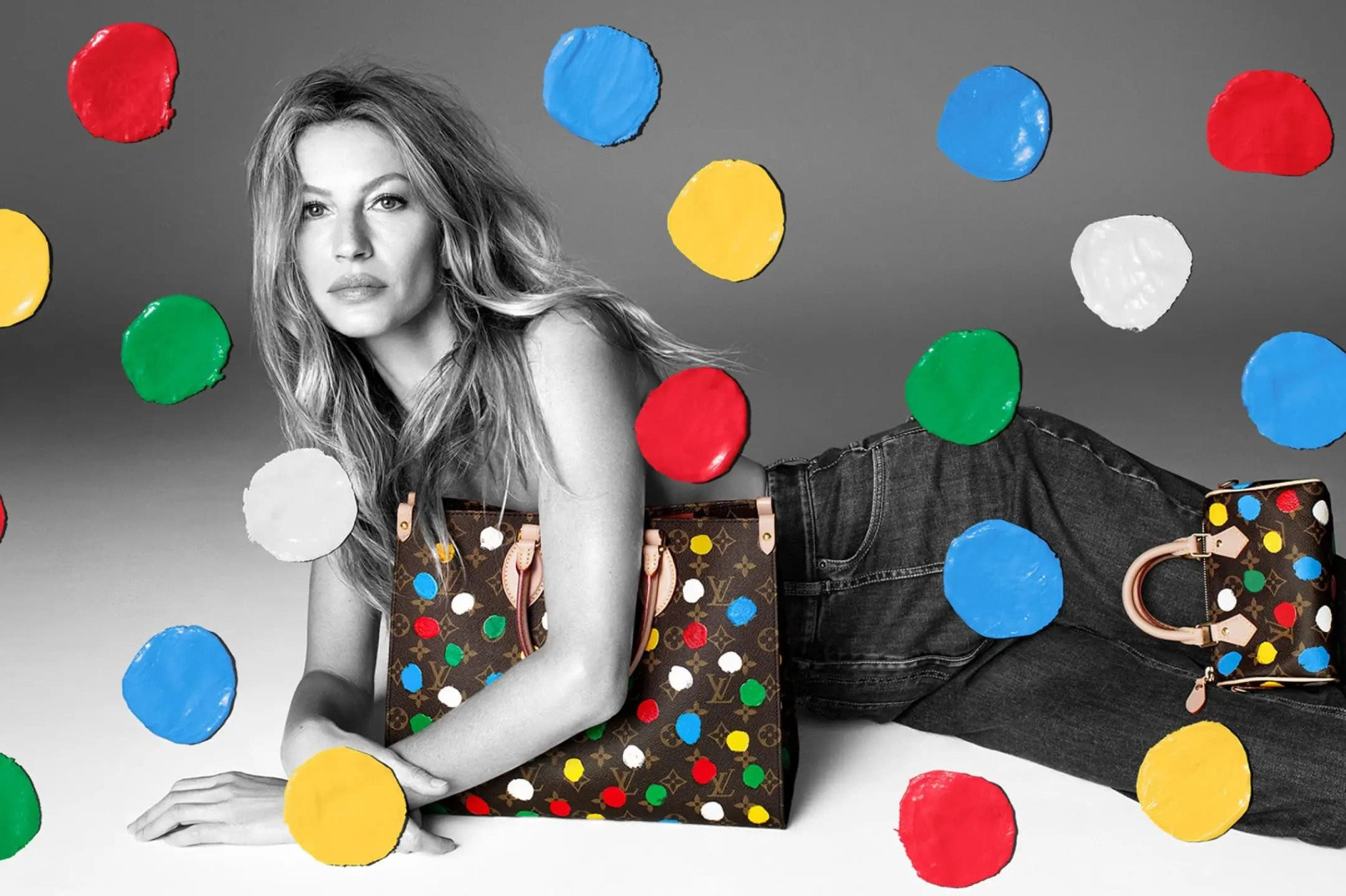louis-vuitton-x-yayoi-kusama-2022-ad-campaign-the-impression-002.jpg