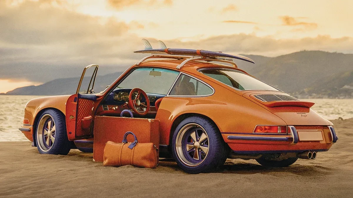 lv-singer-porsche-1.webp
