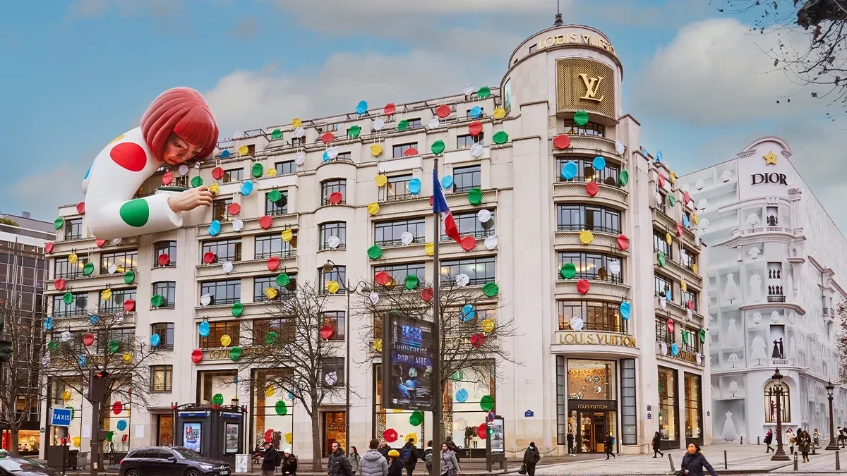 lvmh-main-1.webp