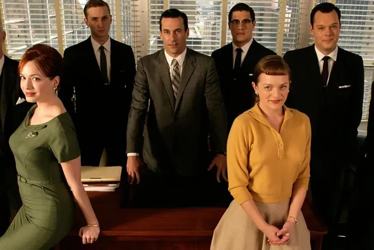 mad-men-cast.webp