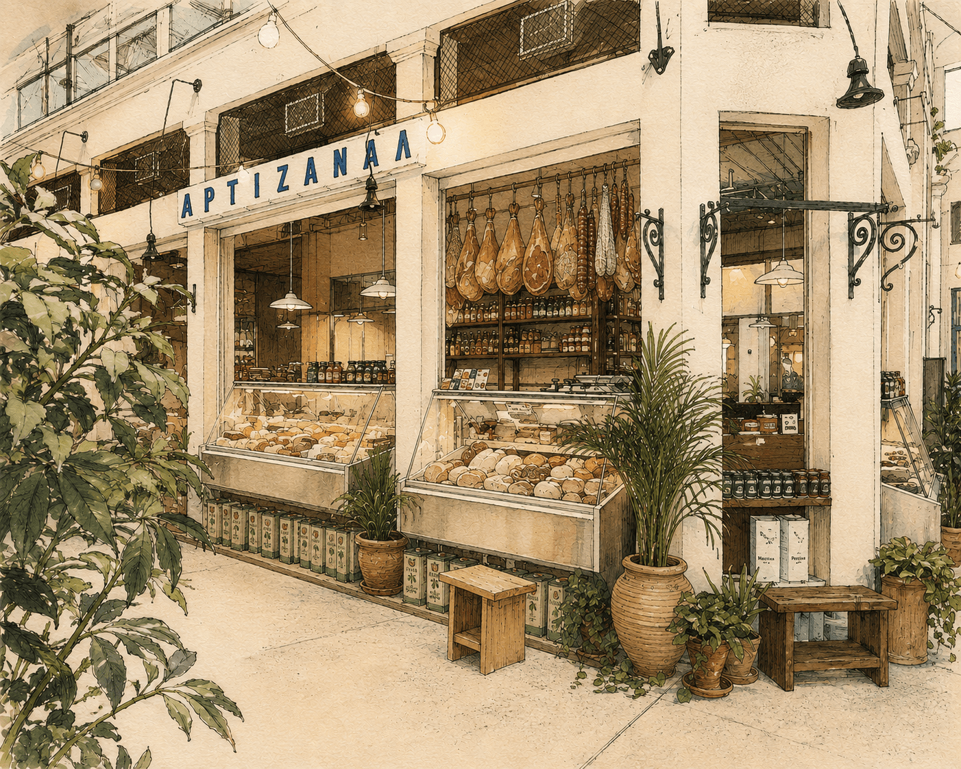 modiano-deli-perspective.png