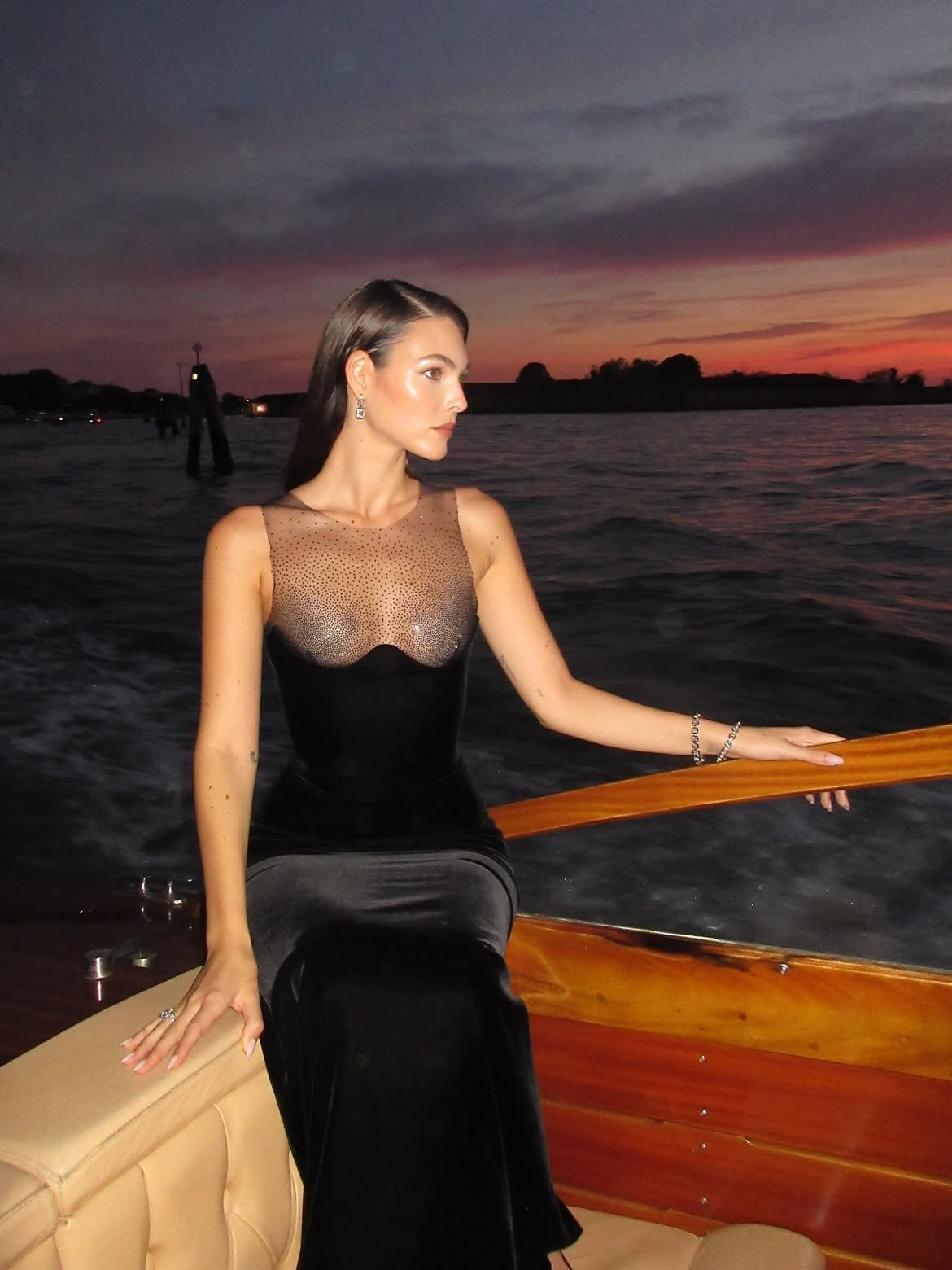 my-first-venice-with-the-at-armanibeauty-family.jpg