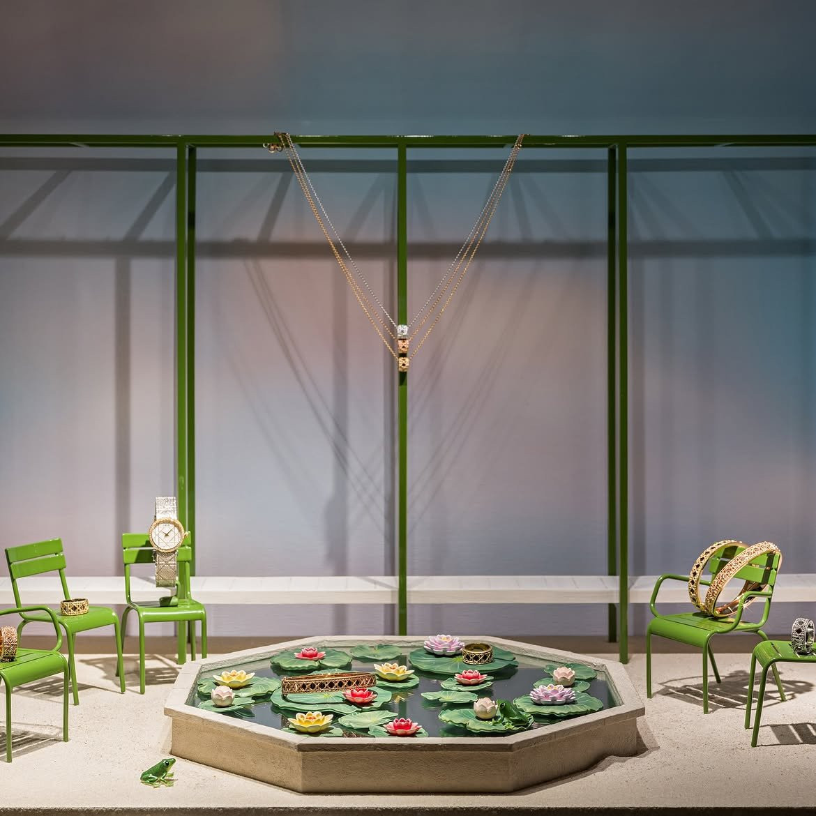 our-jewelers-windows-at-30-avenue-montaigne-boutique-paris-beautifully-recreate-the-enchanti-1.jpg