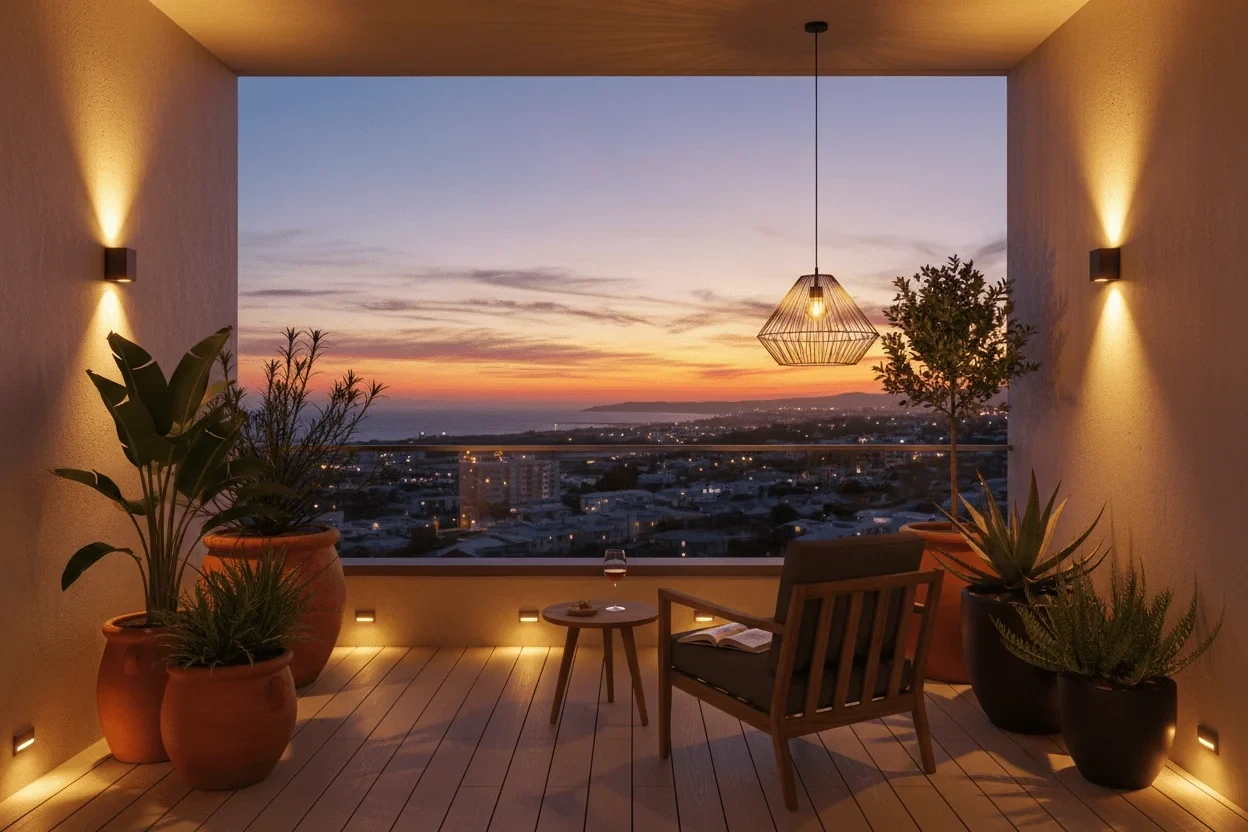 p-turn-your-balcony-into-a-beautiful-usable-space-day-and-night-with-our-range-of-strong-balcony-lights-strong-whether-you-re-relaxing-with-a-book-enjoying-a-su-4234121png.webp