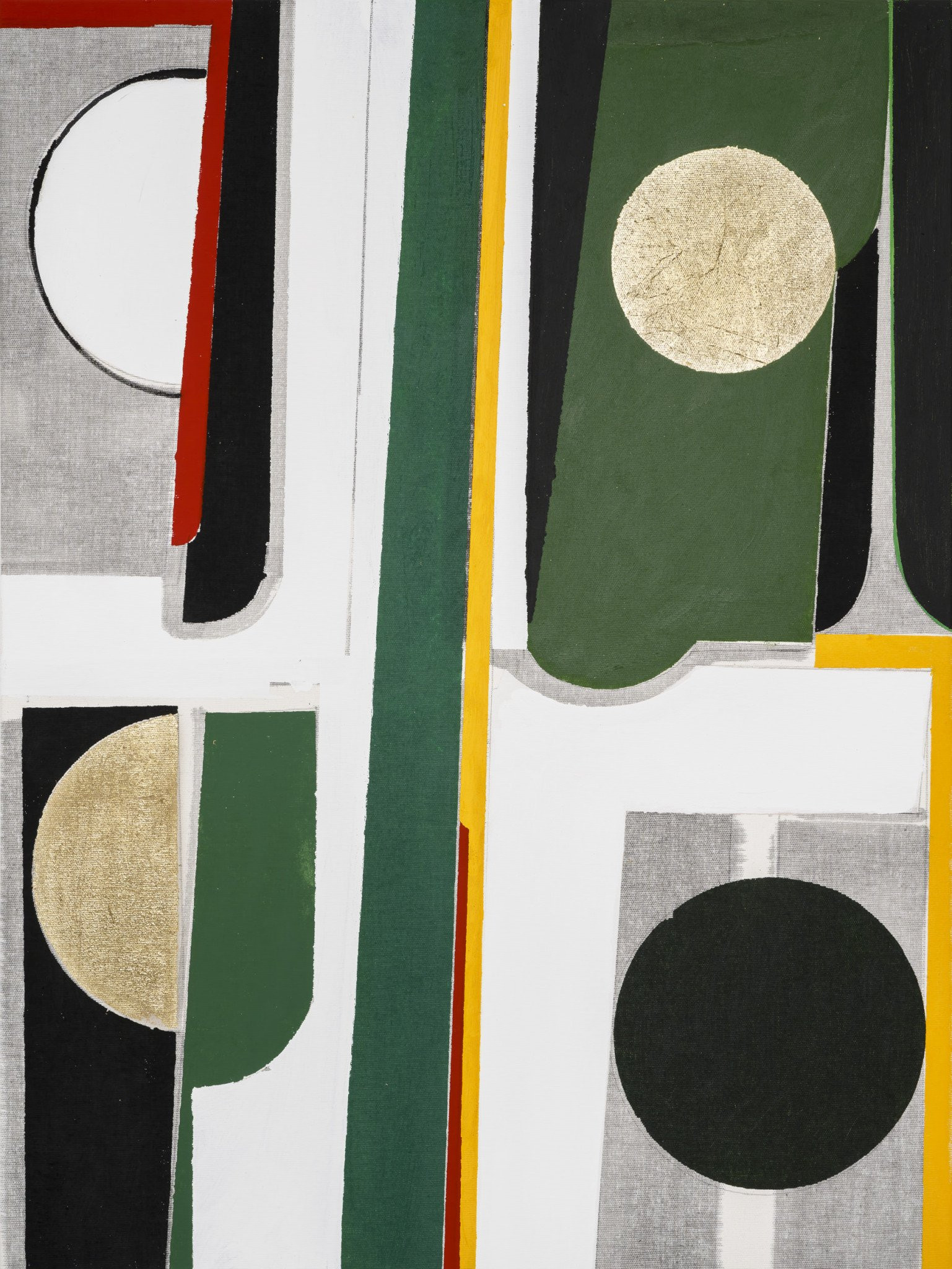 philippostheodorides-2-acrylicoil-on-canvas-80x60cm-2026-at-zg.jpg