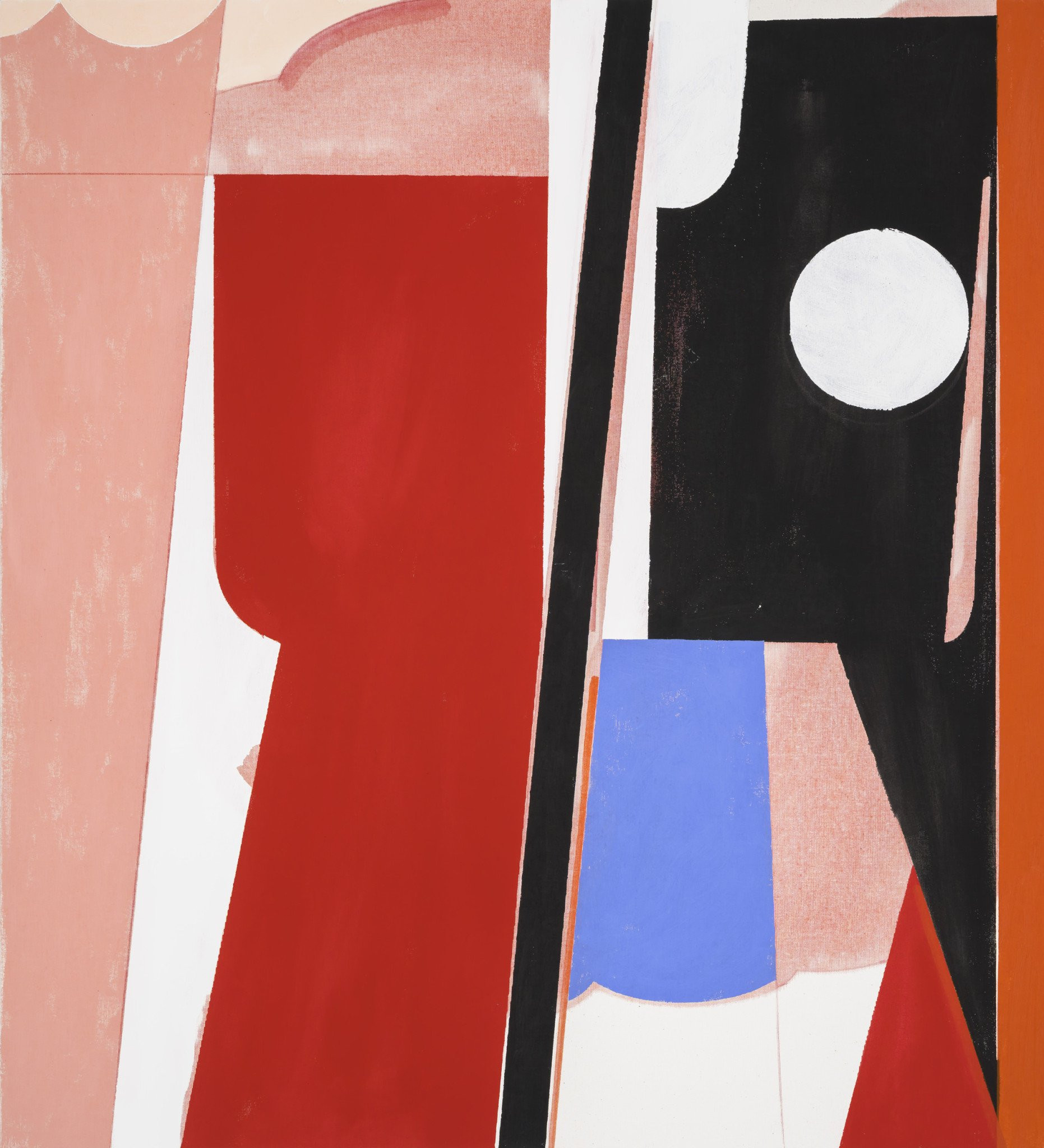 philippostheodorides-acrylicoil-on-canvas-110x100cm-2026-at-zg.jpg