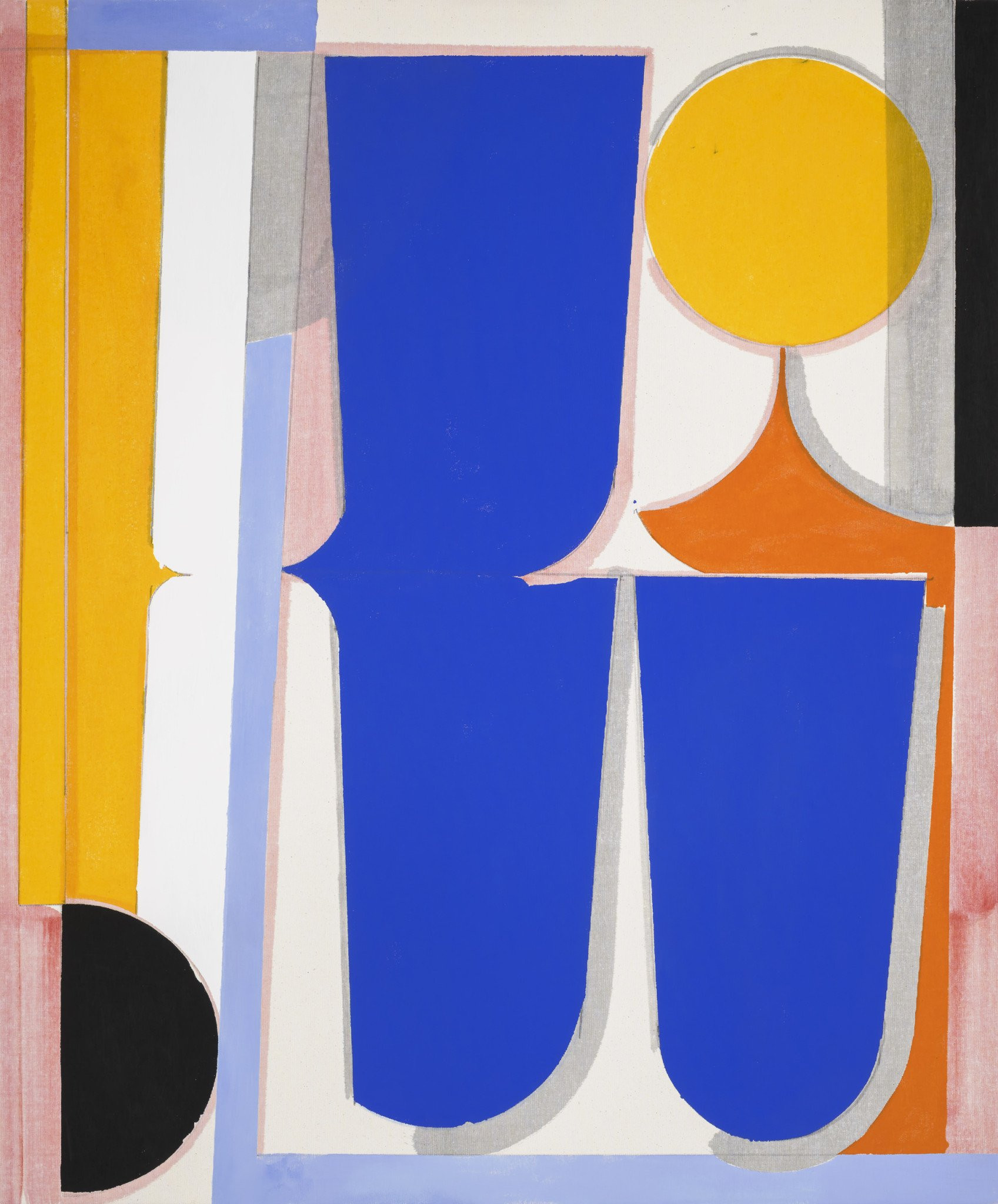 philippostheodorides-acrylicoil-on-canvas-120x100cm-2026-at-zg.jpg