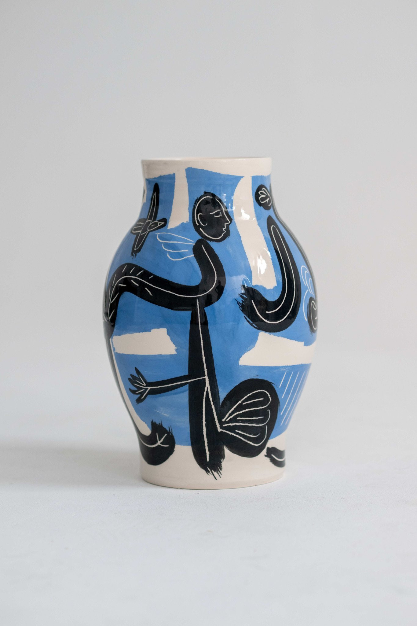 philippostheodorides-ceramic-at-zg.jpg